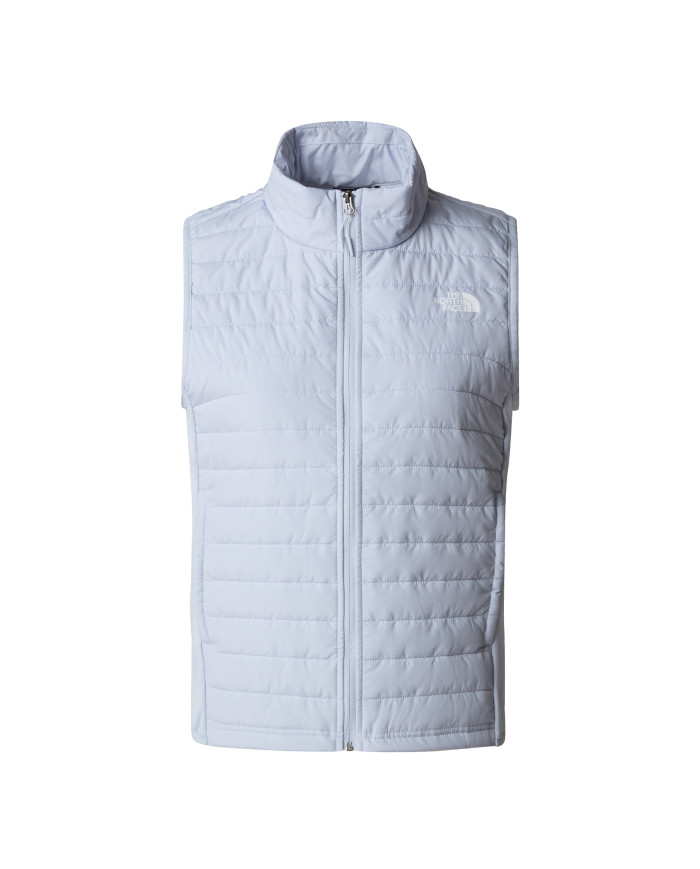 The North Face Canyonlands Hybrid Vest Kamizelka Kobiety – Kup Online