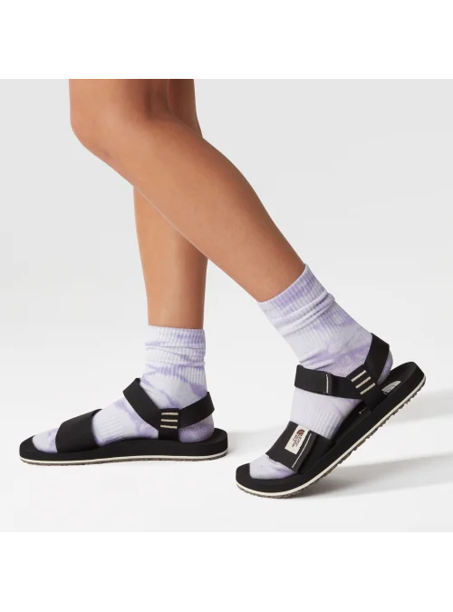 The North Face W SKEENA SANDAL NF0A46BFLQ6