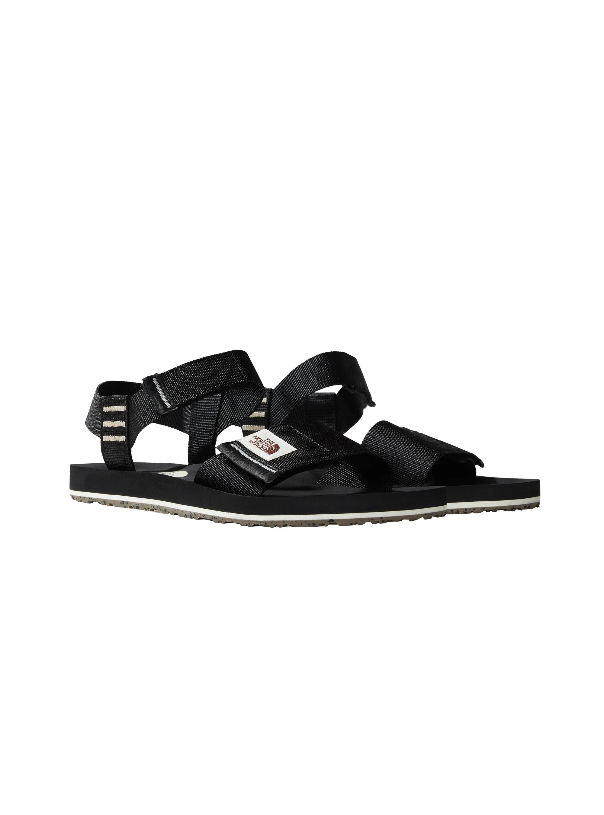 The North Face W SKEENA SANDAL NF0A46BFLQ6