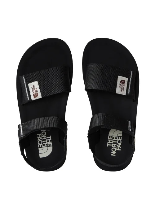 The North Face W SKEENA SANDAL NF0A46BFLQ6