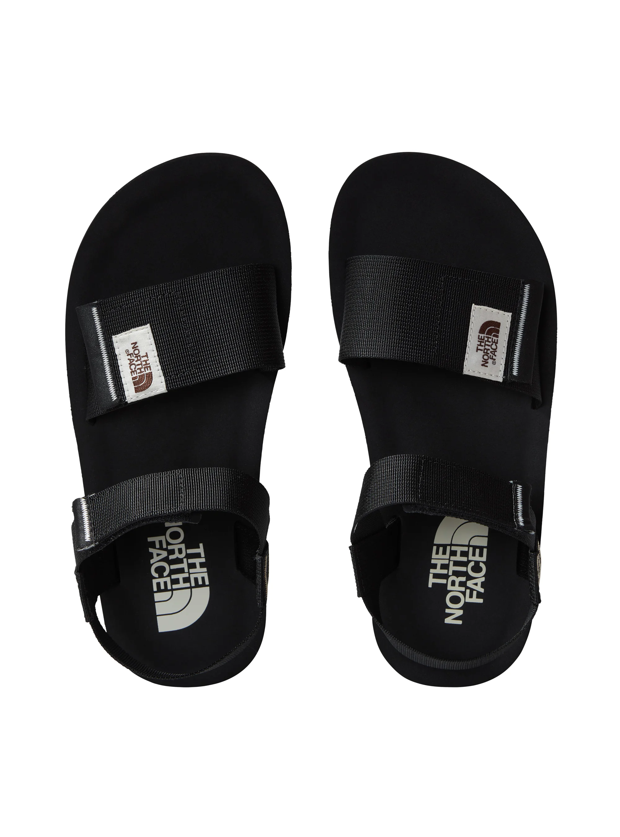 The North Face W SKEENA SANDAL NF0A46BFLQ6