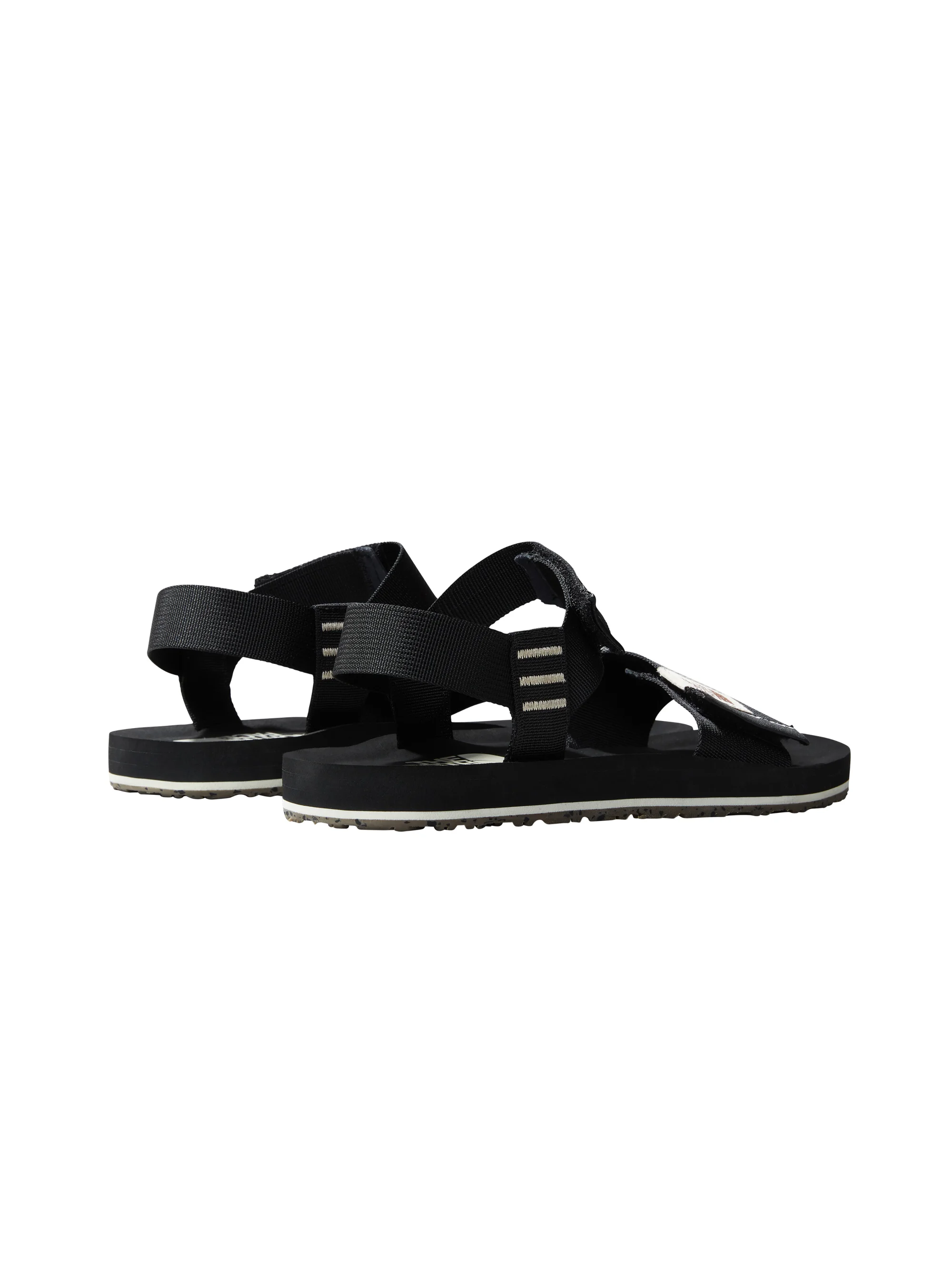 The North Face W SKEENA SANDAL NF0A46BFLQ6