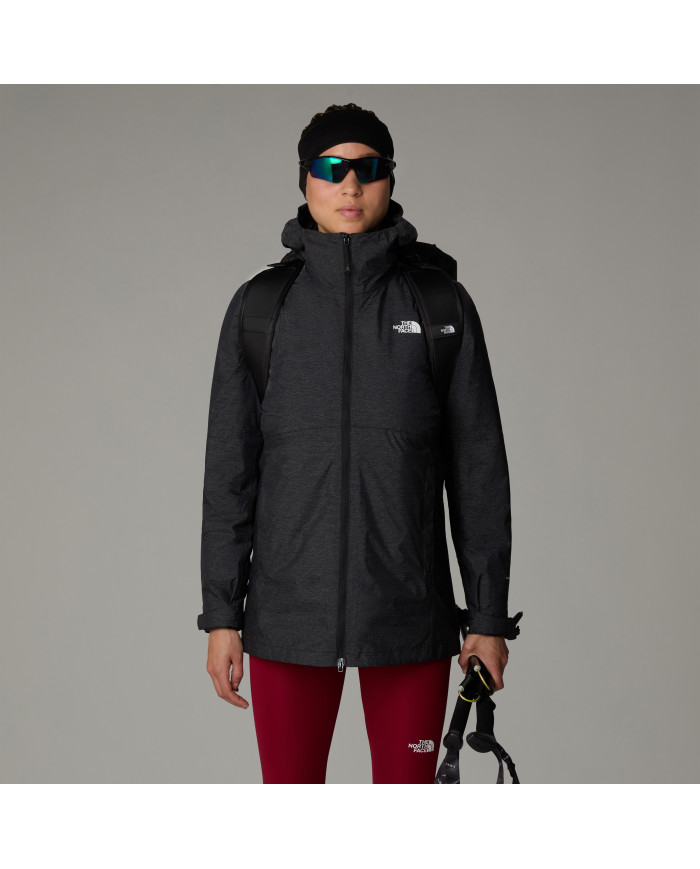 The North Face Base Camp Duffel Czarna Torba – Kup Online