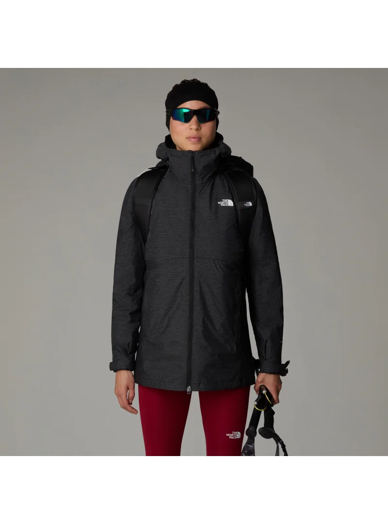 The North Face BASE CAMP DUFFEL NF0A52ST53R