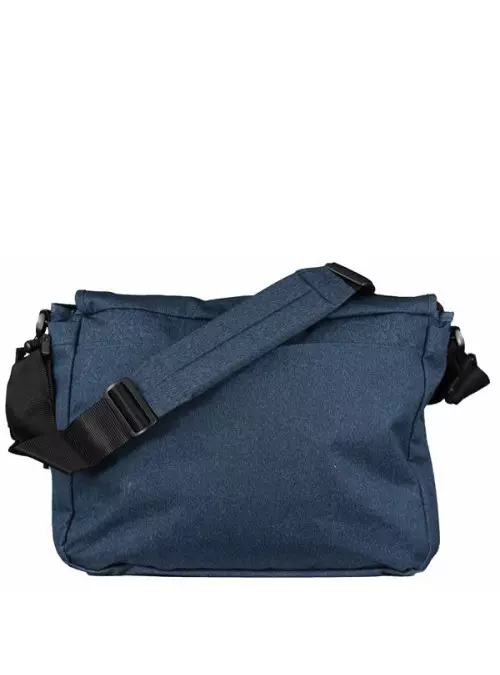 Eastpak DELEGATE EK07682D