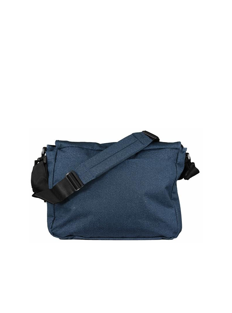 Eastpak DELEGATE EK07682D