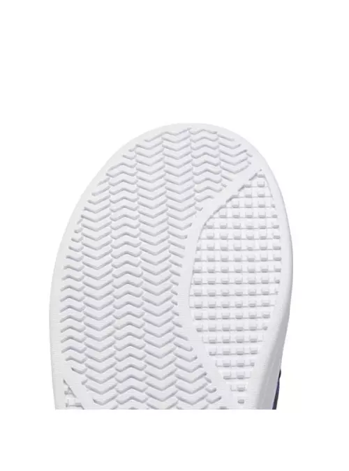 Reebok ROYAL PRIME H04954