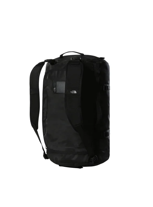 The North Face BASE CAMP DUFFEL NF0A52ST53R