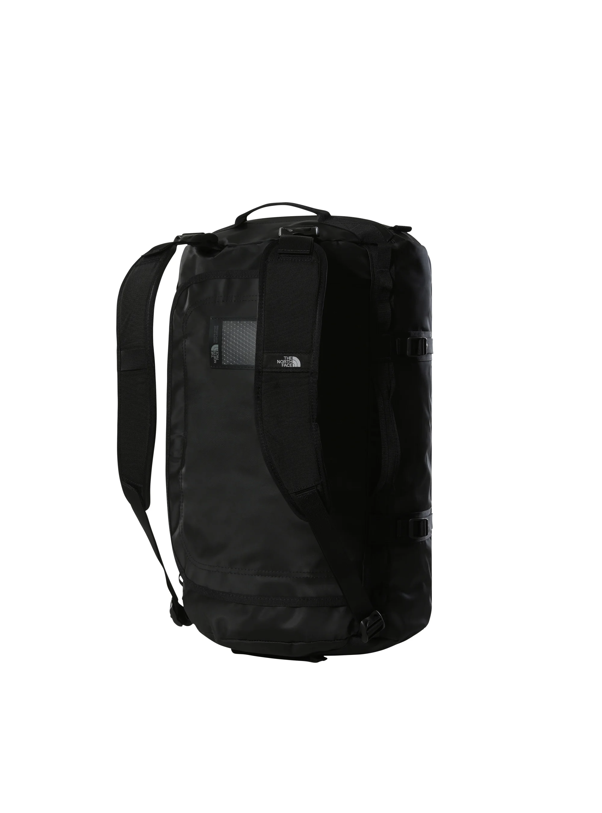 The North Face BASE CAMP DUFFEL NF0A52ST53R