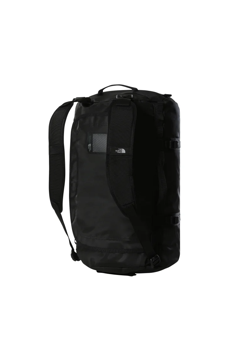 The North Face BASE CAMP DUFFEL NF0A52ST53R