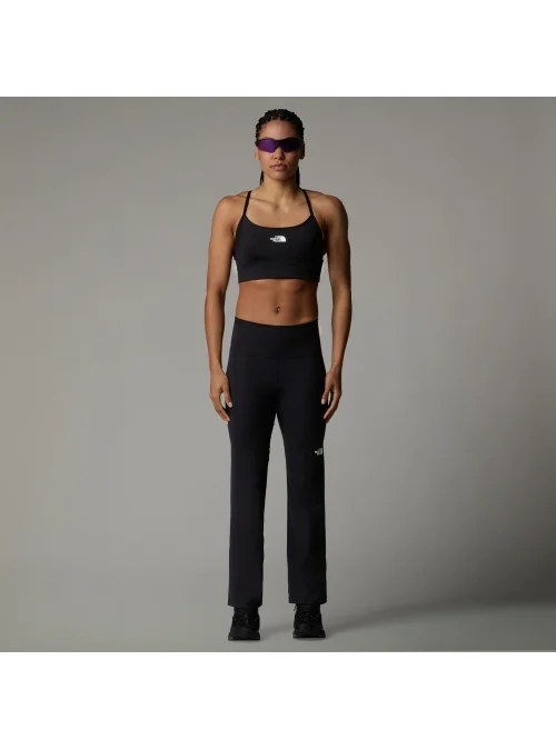 The North Face W FLEX 28IN STRAIGHT NF0A894PJK3