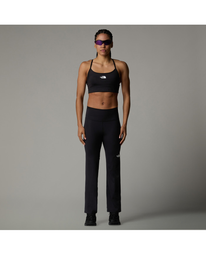 The North Face Legginsy Damskie Flex – Kup Online w Sklepie