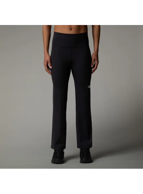 The North Face W FLEX 28IN STRAIGHT NF0A894PJK3