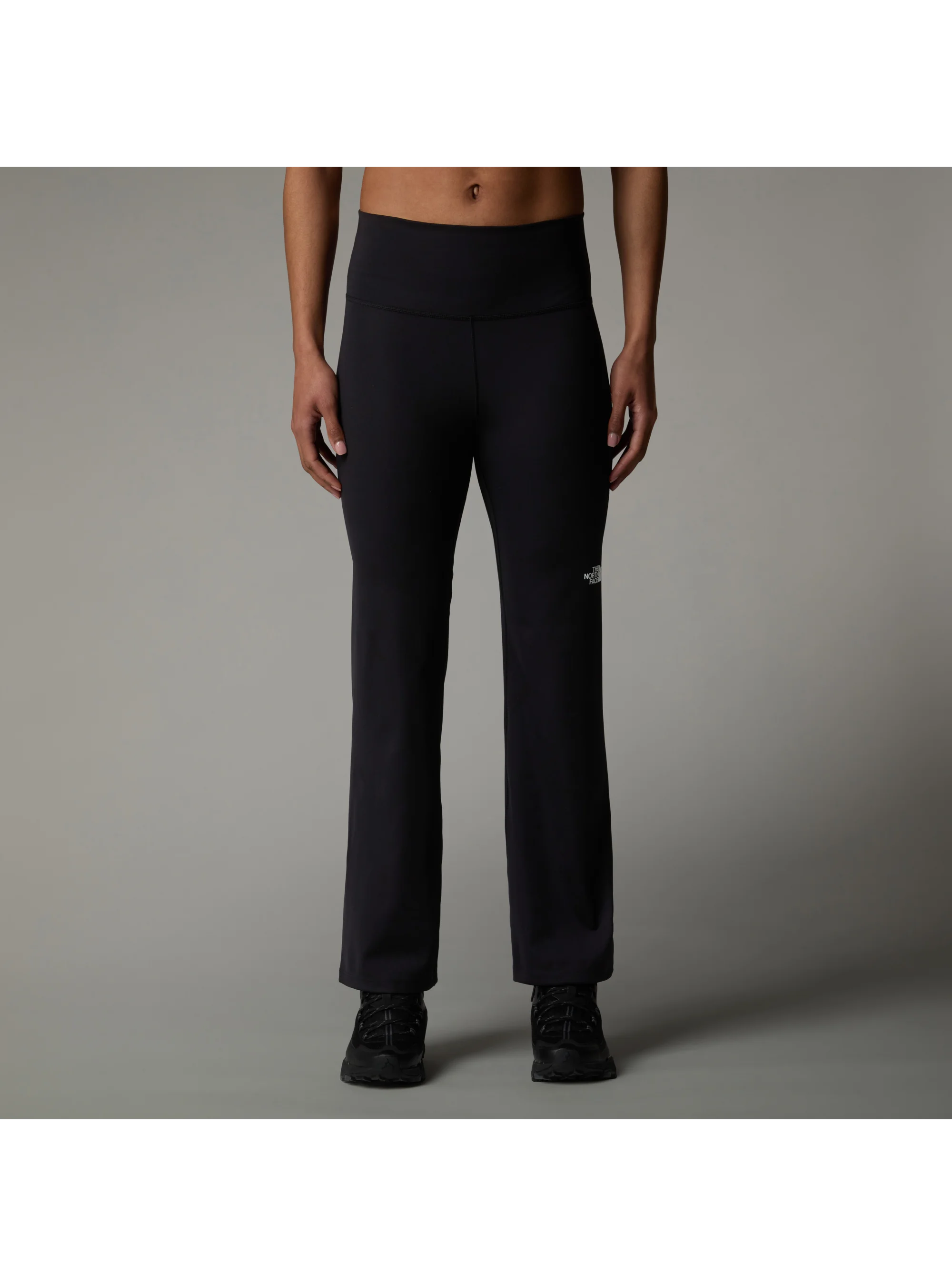 The North Face W FLEX 28IN STRAIGHT NF0A894PJK3