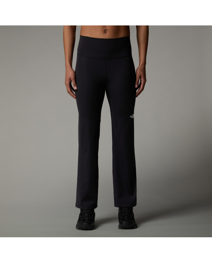 The North Face Legginsy Damskie Flex – Kup Online w Sklepie