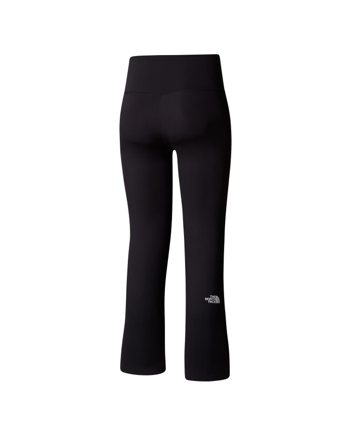 The North Face Legginsy Damskie Flex – Kup Online w Sklepie