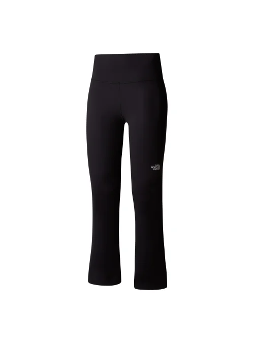 The North Face W FLEX 28IN STRAIGHT NF0A894PJK3
