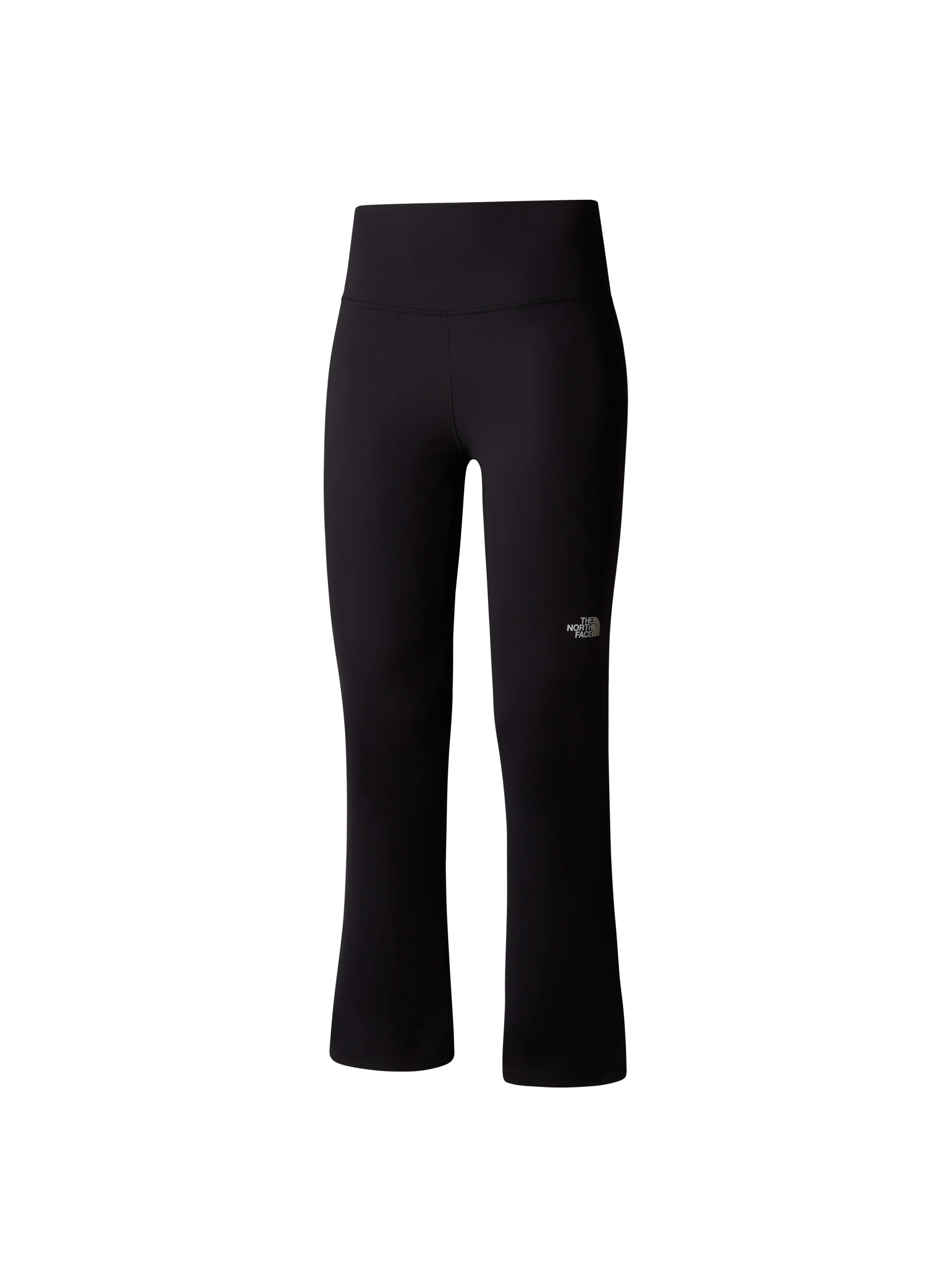 The North Face W FLEX 28IN STRAIGHT NF0A894PJK3