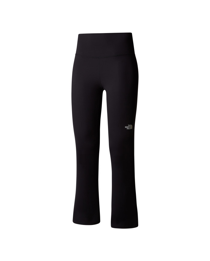 The North Face Legginsy Damskie Flex – Kup Online w Sklepie