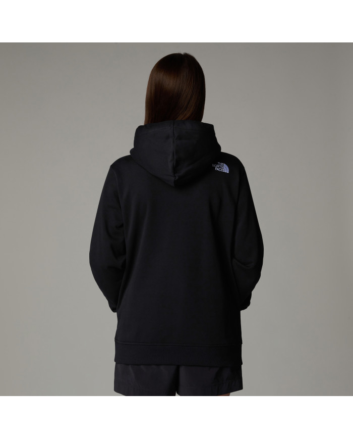 The North Face Bluza Damska Drew Peak – Kup Online