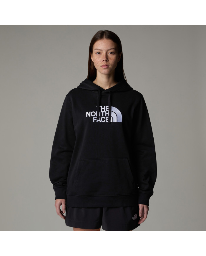 The North Face Bluza Damska Drew Peak – Kup Online