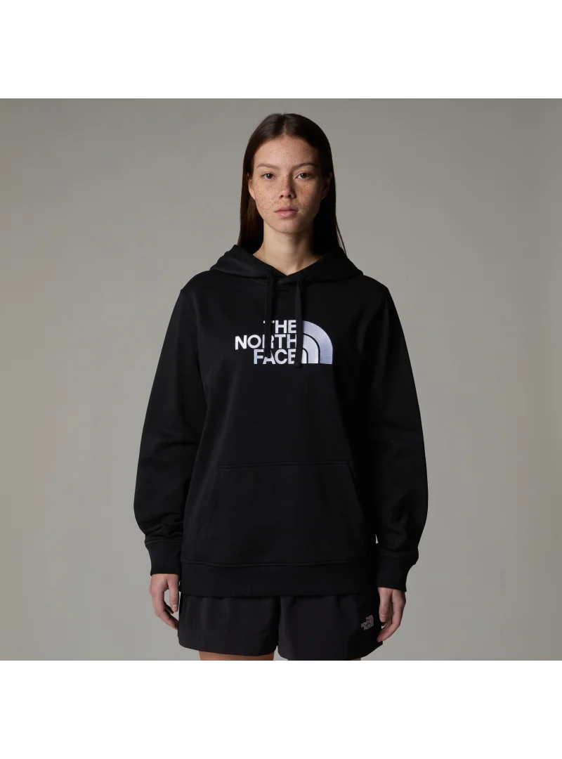 The North Face W DREW PEAK PULLOVER HOOD NF0A89EHJK3