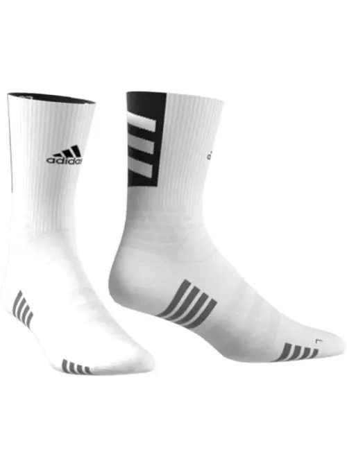Adidas CTR365 CREW EH8741