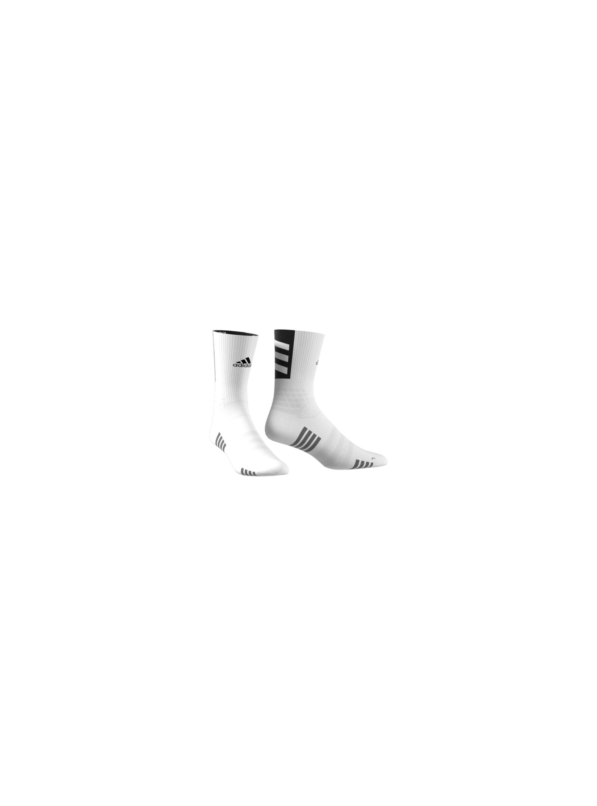 Adidas CTR365 CREW EH8741