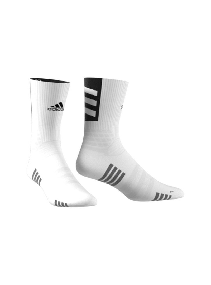 Adidas CTR365 CREW EH8741