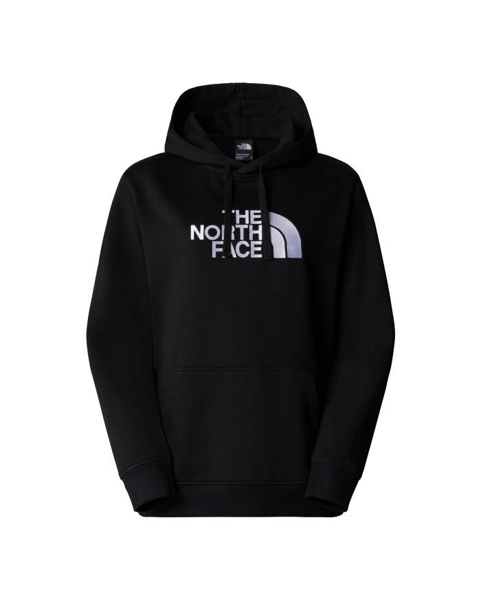 The North Face Bluza Damska Drew Peak – Kup Online
