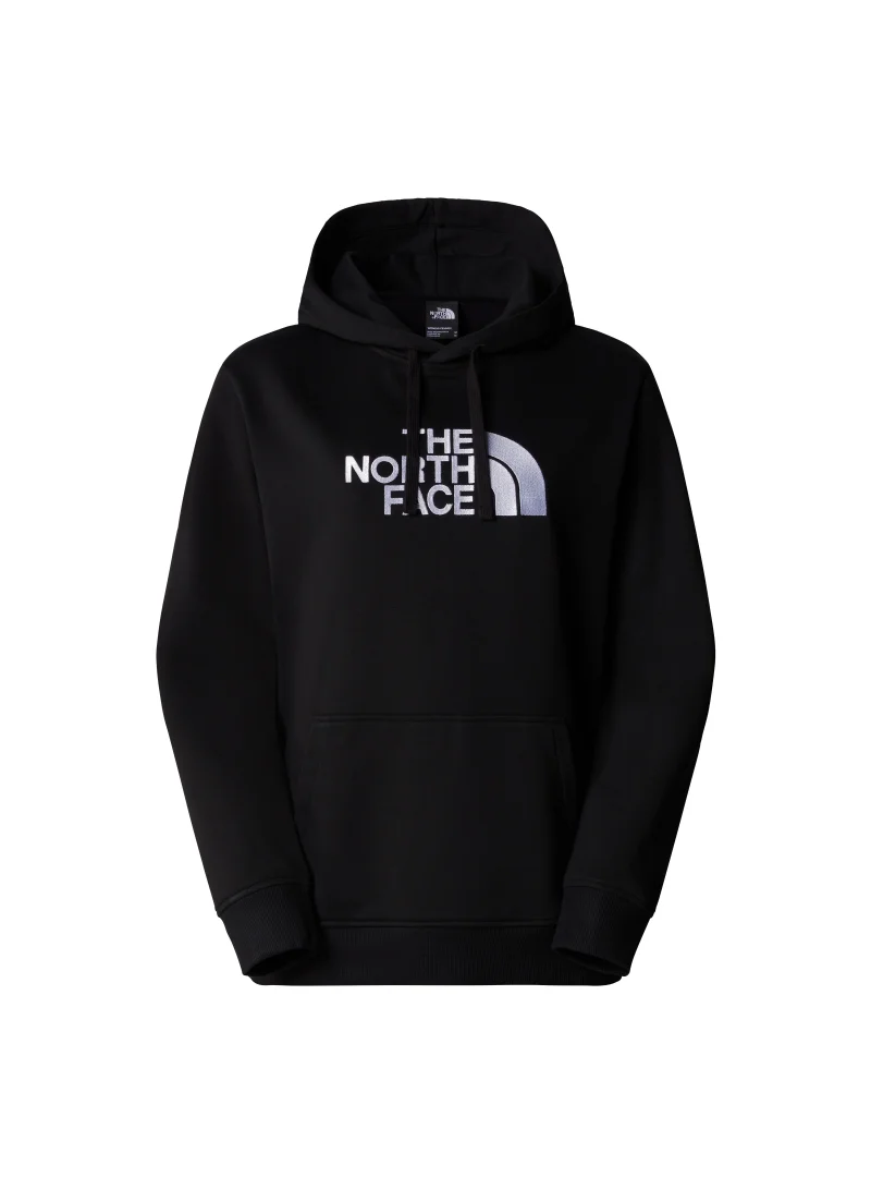 The North Face W DREW PEAK PULLOVER HOOD NF0A89EHJK3
