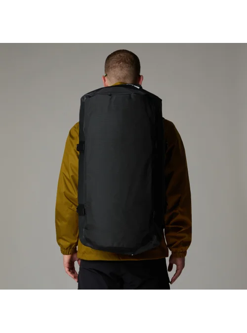 The North Face BASE CAMP DUFFEL NF0A52SA53R