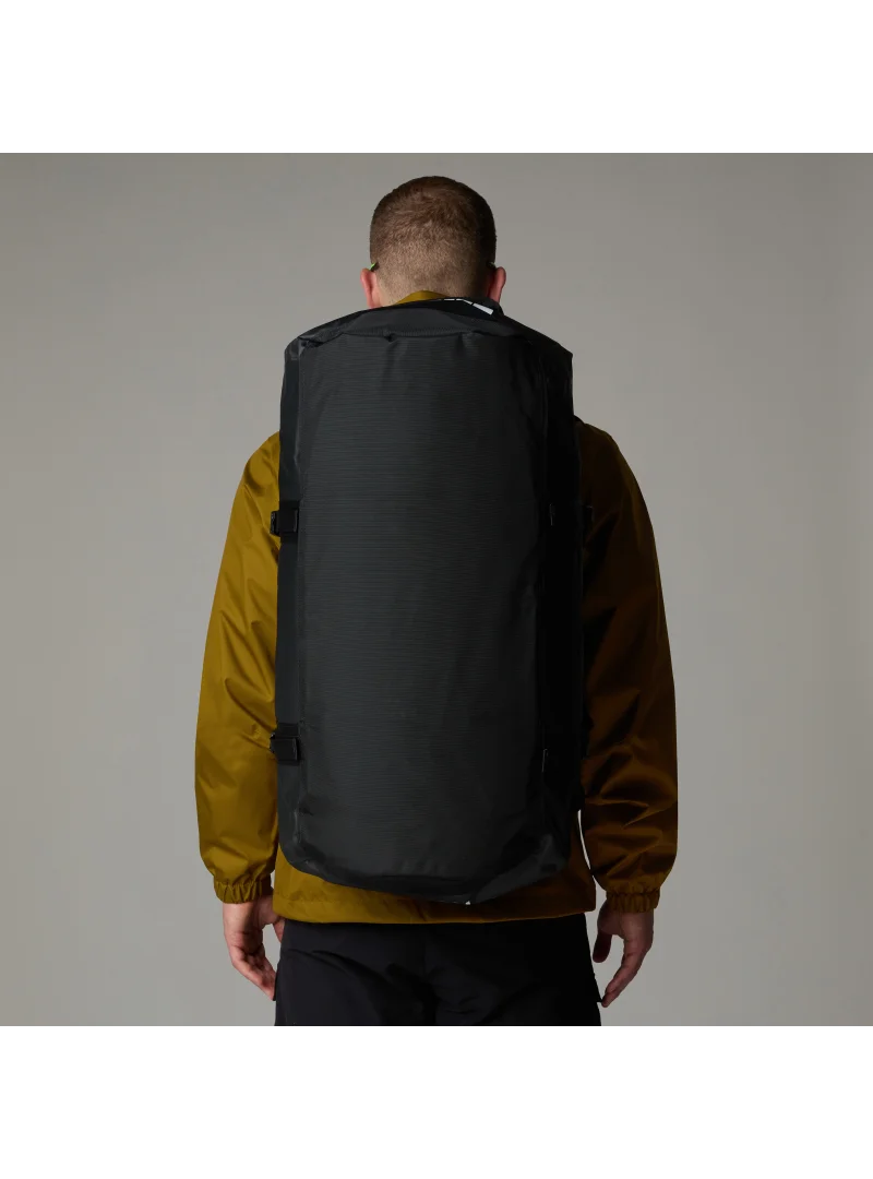 The North Face BASE CAMP DUFFEL NF0A52SA53R