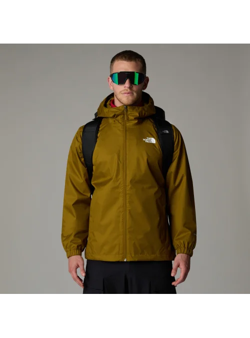 The North Face BASE CAMP DUFFEL NF0A52SA53R