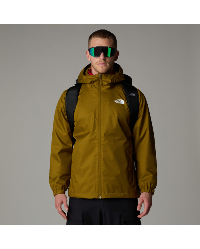 The North Face Base Camp Duffel Czarna – Kup Online