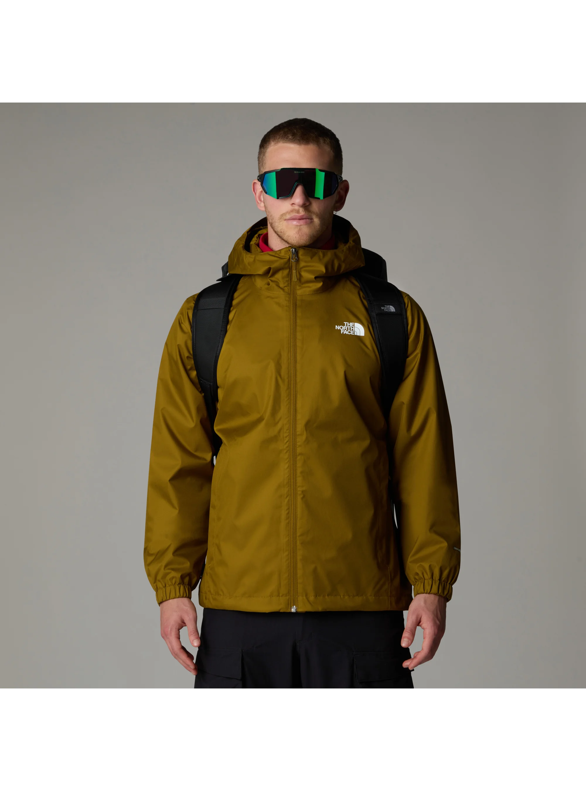 The North Face BASE CAMP DUFFEL NF0A52SA53R