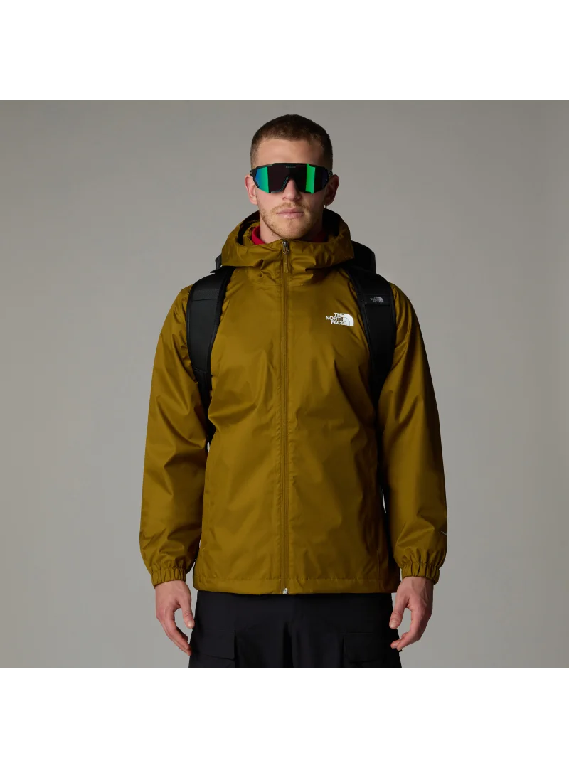 The North Face BASE CAMP DUFFEL NF0A52SA53R