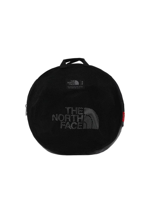 The North Face BASE CAMP DUFFEL NF0A52SA53R
