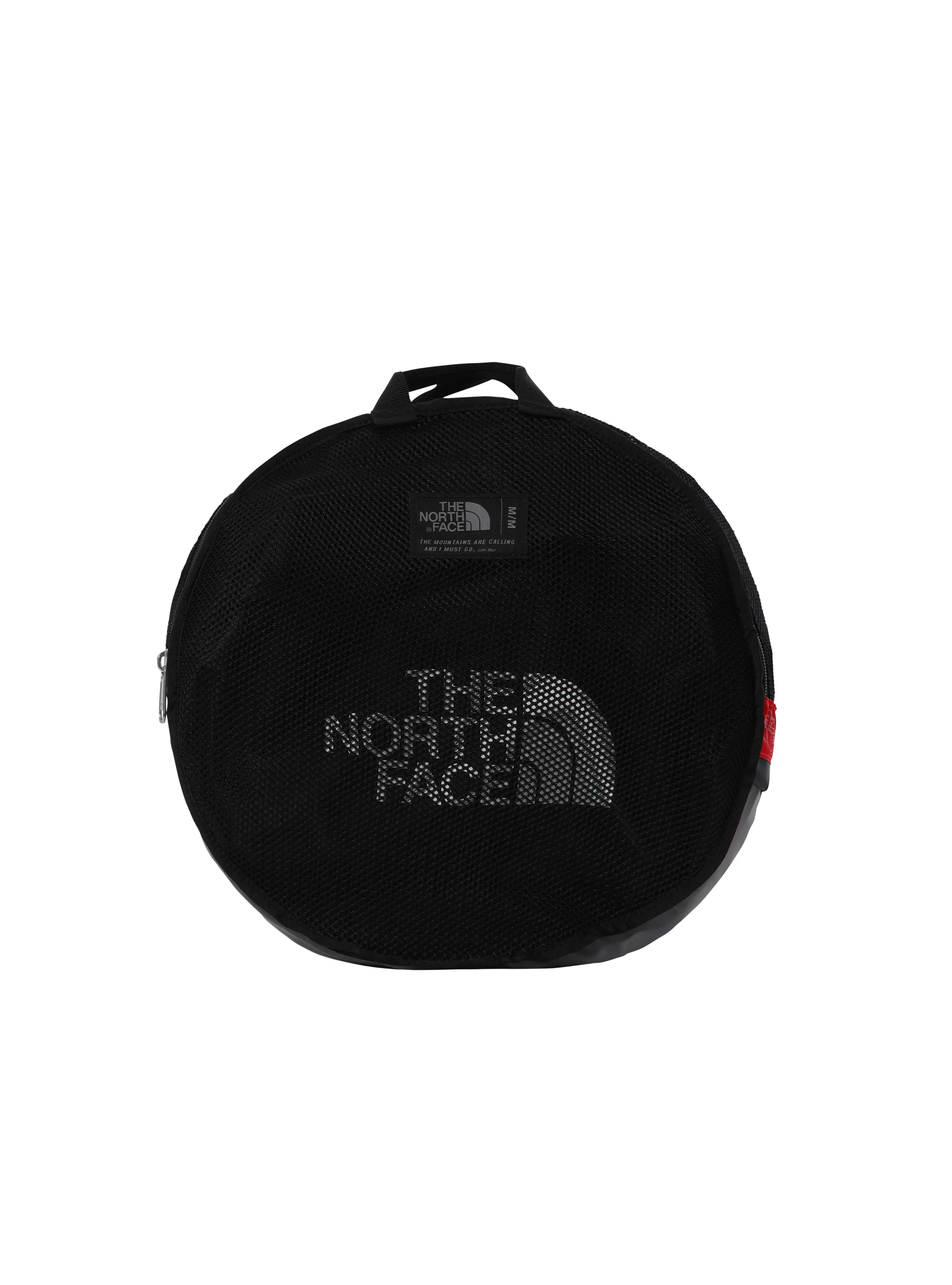 The North Face BASE CAMP DUFFEL NF0A52SA53R