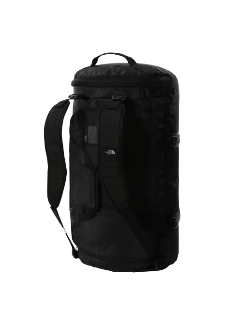 The North Face BASE CAMP DUFFEL NF0A52SA53R