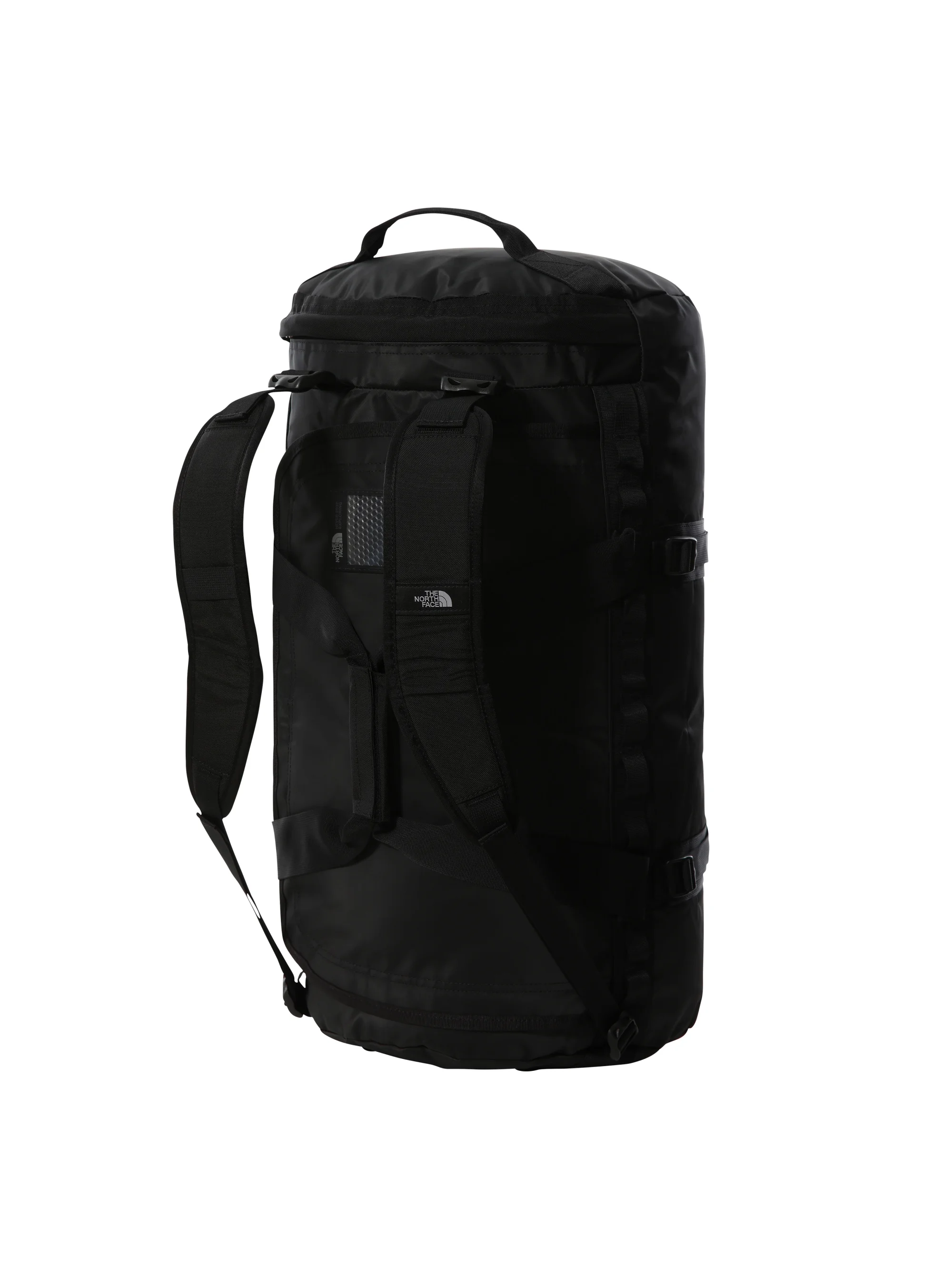 The North Face BASE CAMP DUFFEL NF0A52SA53R
