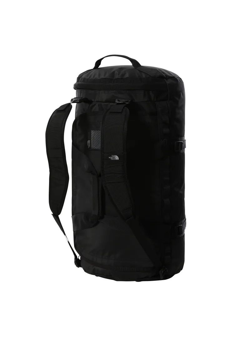 The North Face BASE CAMP DUFFEL NF0A52SA53R