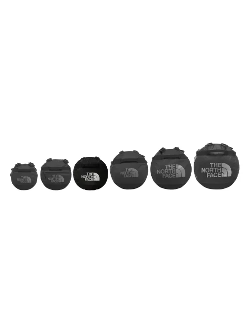 The North Face BASE CAMP DUFFEL NF0A52SA53R