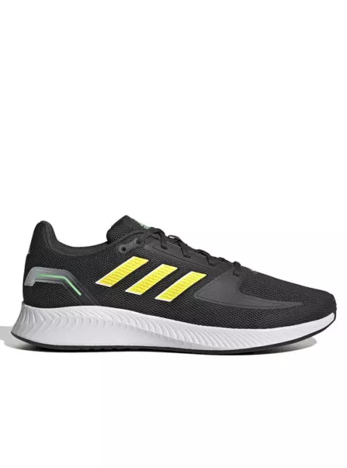 Adidas RUNFALCON 2.0 GV9555