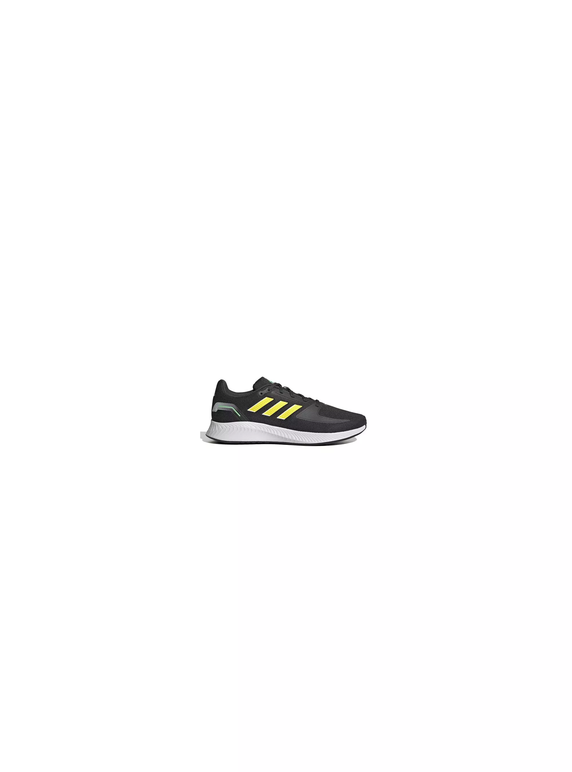 Adidas RUNFALCON 2.0 GV9555