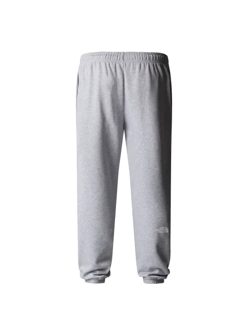 The North Face M SD RG TP JOGGER NF0A8C1WDYX