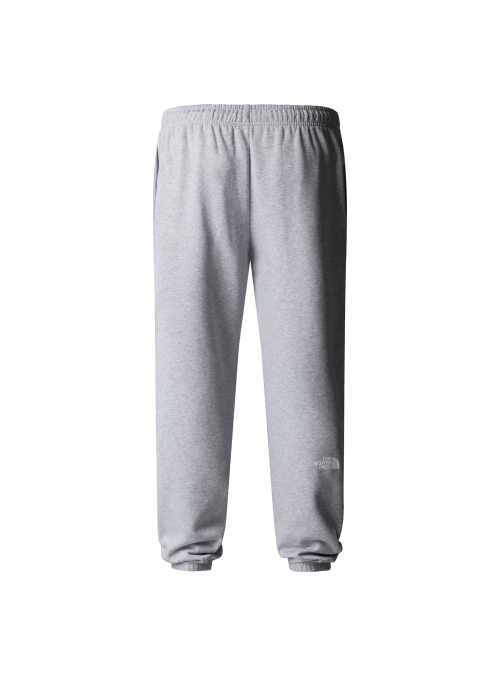 The North Face Męskie Spodnie M Sd Rg Tp Jogger NF0A8C1WDYX Szary | Sklep Monotox