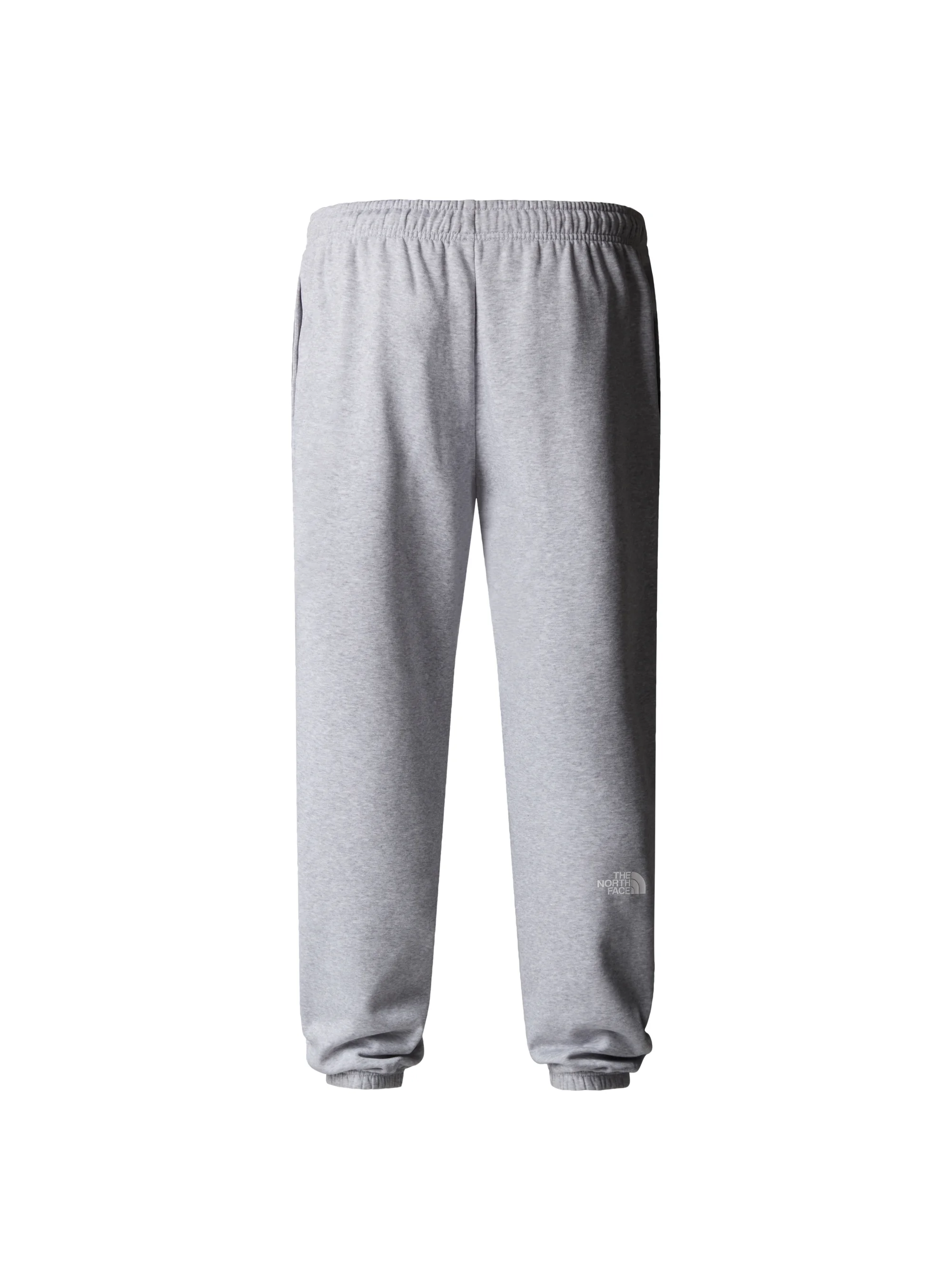 The North Face M SD RG TP JOGGER NF0A8C1WDYX