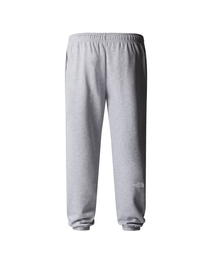 The North Face Męskie Spodnie M Sd Rg Tp Jogger NF0A8C1WDYX Szary | Sklep Monotox