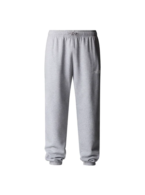 The North Face M SD RG TP JOGGER NF0A8C1WDYX